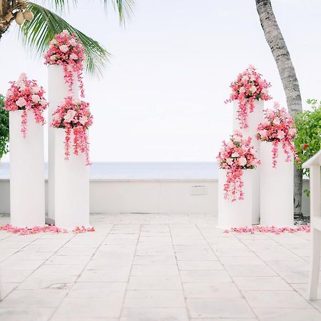 Dhauteya Villa Ambat Екстериор снимка