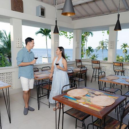 Dhauteya Villa Ambat Екстериор снимка
