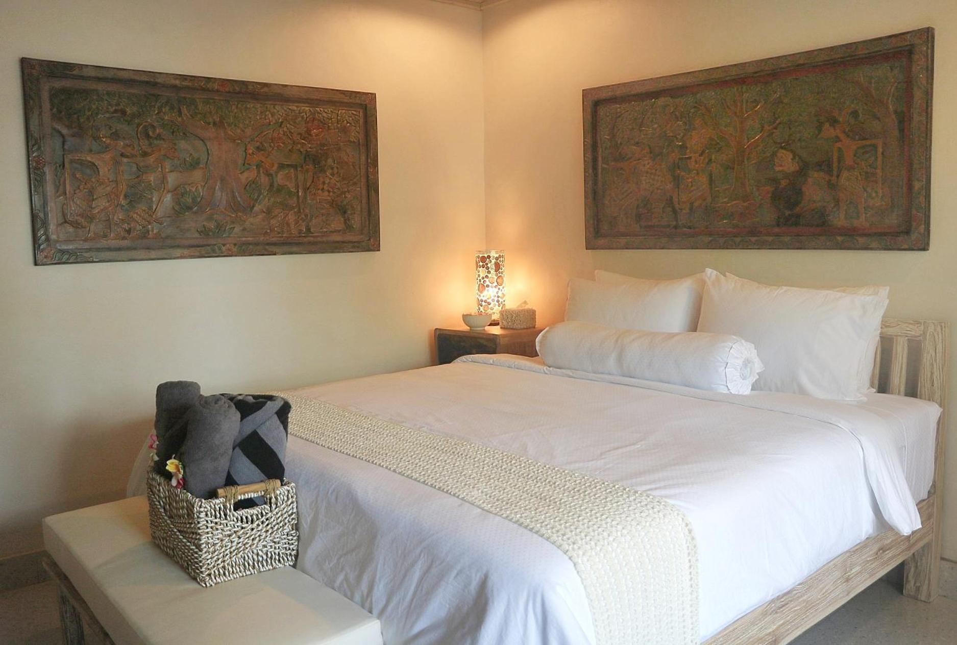 Dhauteya Villa Ambat Екстериор снимка
