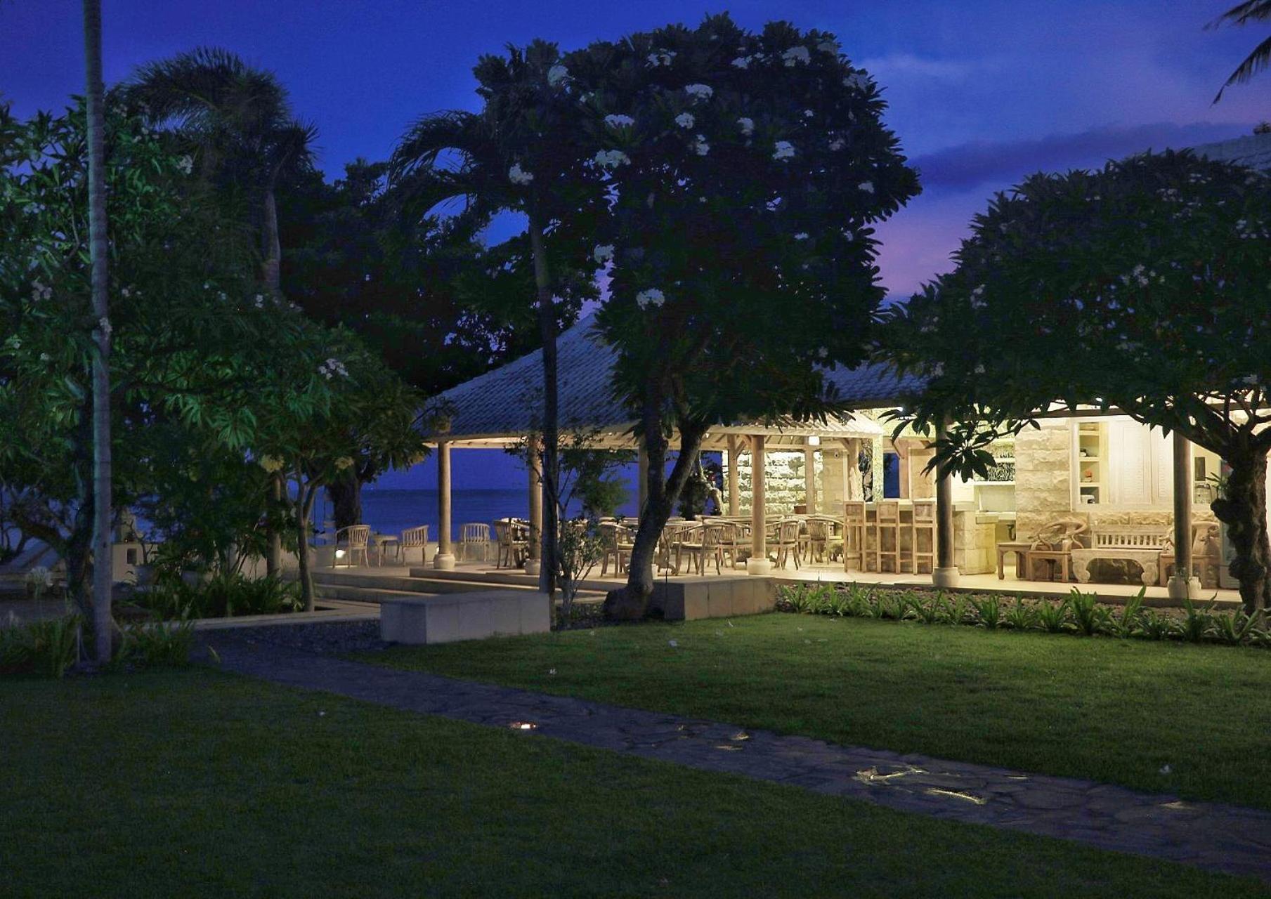 Dhauteya Villa Ambat Екстериор снимка
