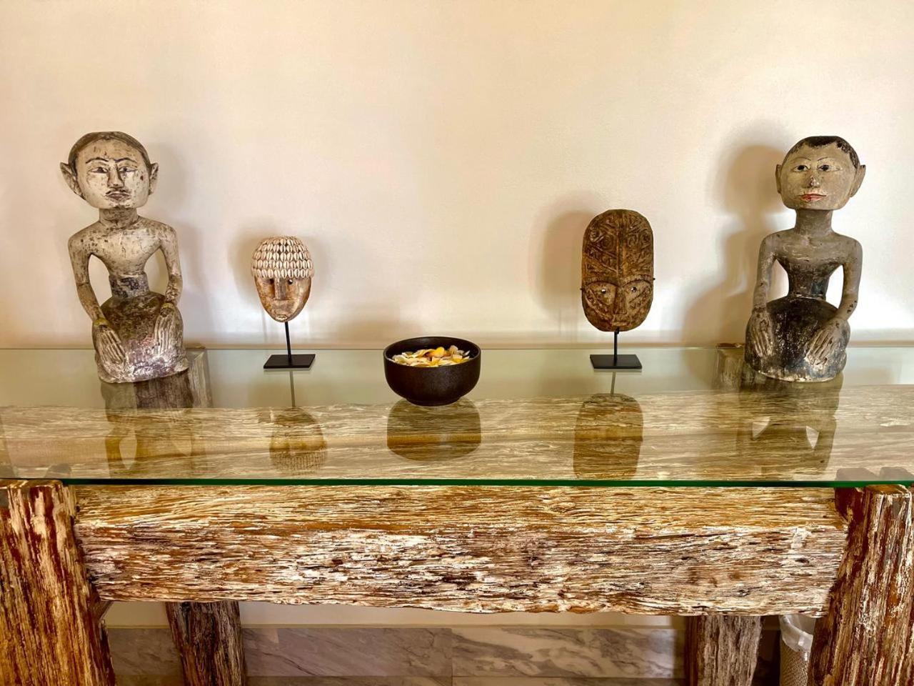 Dhauteya Villa Ambat Екстериор снимка