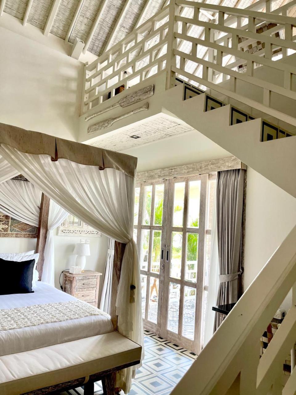Dhauteya Villa Ambat Екстериор снимка